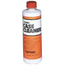 Lyman Turbo Sonic 2500 Case Cleaner (115V)