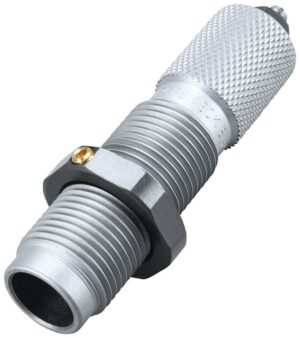 RCBS Neck Expander Die .321
