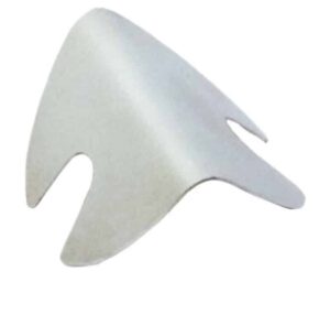 *Warehouse Cleanout Super Sale - RCBS Powder Baffle
