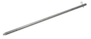 RCBS Auto Primer Feed Tube - 100 Large
