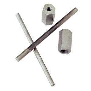 RCBS Stuck Case Remover - 2 Kit