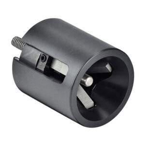 RCBS Carbideide Chamfer Tool