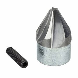 RCBS Trim Mate Debur Tool - Carbideide