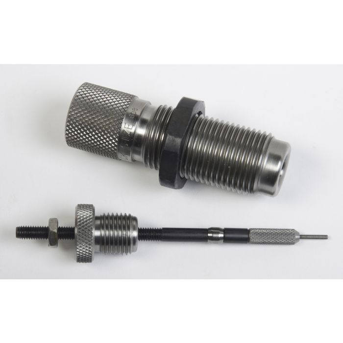 Lyman Deluxe 7mm Remington Mag Neck Sizing Die