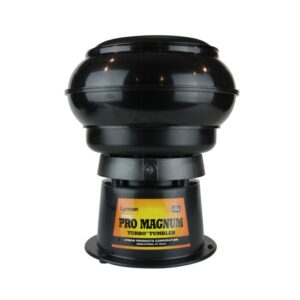 Lyman 2500 Pro Magnum Tumbler (115V)