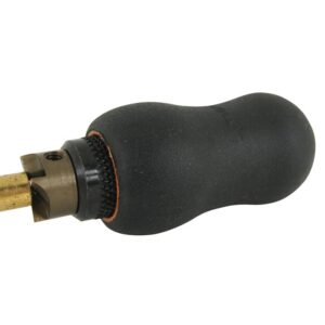 Lyman E-ZEE Trim Accessory Handle