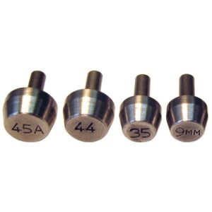 Lyman 24 - 6mm Trimmer Pilot
