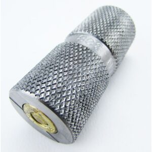 Lyman 308 Win Case Length / Headspace Gauge