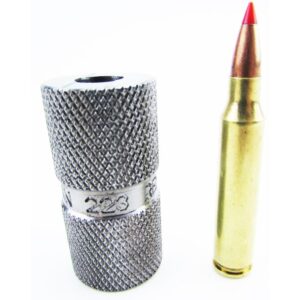 Lyman 223 Case Length / Headspace Gauge