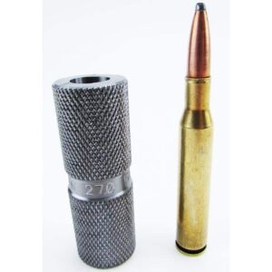 Lyman 270 Win Case Length / Headspace Gauge