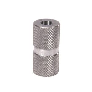 Lyman 224 Valkyrie Case Length / Headspace Gauge