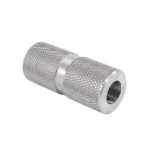 Lyman 260 Rem Case Length / Headspace Gauge