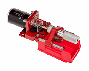 Hornady High Speed 3-IN-1 Case Trimmer