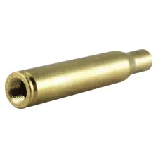 Hornady 25 Creedmoor Modified Case
