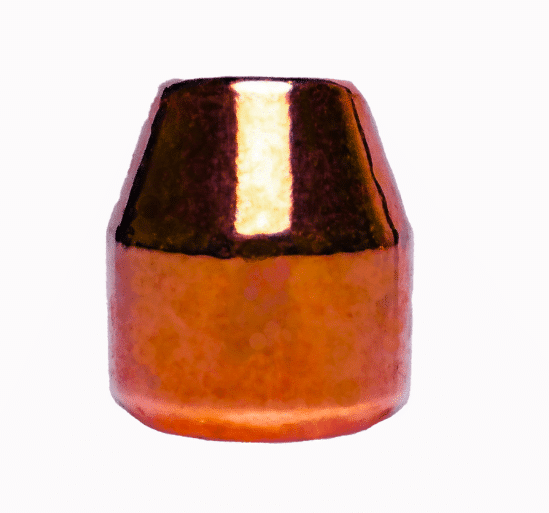 Berry’s Bullets – 45 Cal (.452) 200 Grain Flat Point (250)