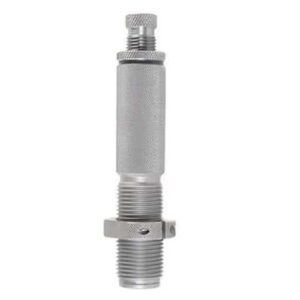 *Warehouse Cleanout Super Sale - Hornady Seating Die 280 Remington (.284)