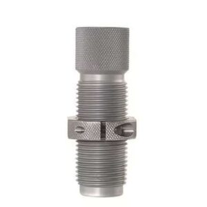 *Warehouse Cleanout Super Sale - Hornady Expander Die Taper Crimp 30 Super Carry (.3115)