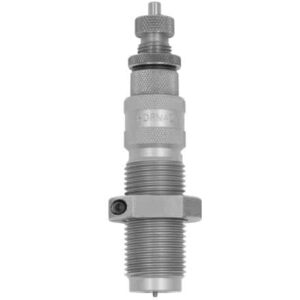 *Warehouse Cleanout Super Sale - Hornady Match Grade Full Length Die 300 PRC (.308)