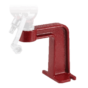 Hornady Load Fast Powder Measure Stand