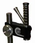 21st Century Innovation Original Arbor Press Head Only Right Handed