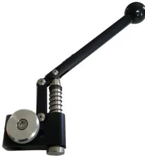 21st Century Innovation New Generation Arbor Press Head Only