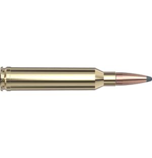 *Inventory Reduction Sale - Hornady Loaded Ammo - American Whitetail - 7mm Remington Magnum 154 Grain Interlock (20)