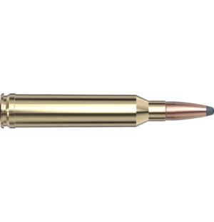 *Inventory Reduction Sale - Hornady Loaded Ammo - American Whitetail - 7mm Remington Magnum 139 Grain Interlock (20)
