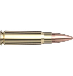 *Inventory Reduction Sale - Hornady Loaded Ammo - American Gunner - 7.62X39 123 Grain HP Match (50)