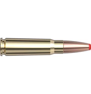 *Inventory Reduction Sale - Hornady Loaded Ammo - BLACK - 7.62X39 111 Grain Monoflex Sbr (20)