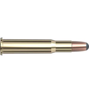 *Inventory Reduction Sale - Hornady Loaded Ammo - American Whitetail - 30-30 Winchester 150 Grain Interlock (20)