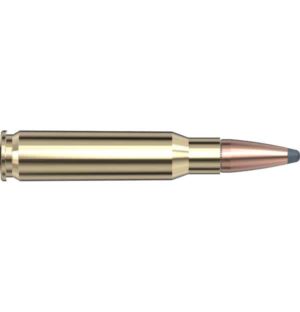 *Inventory Reduction Sale - Hornady Loaded Ammo - American Whitetail - 308 Winchester 165 Grain Interlock (20)