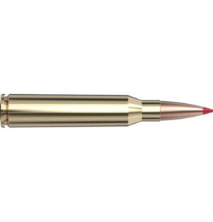 *Inventory Reduction Sale - Hornady Loaded Ammo - 338 Lapua Magnum 240 Grain CX (20)
