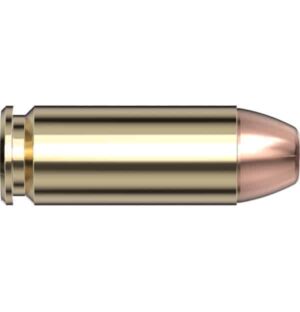 *Warehouse Cleanout Super Sale - Hornady Loaded Ammo - 10mm Auto 180 Grain XTP (20)