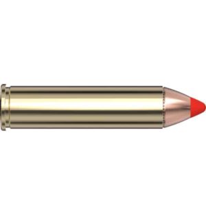 Hornady Loaded Ammo - 460 S&W Magnum 200 Grain FTX (20)