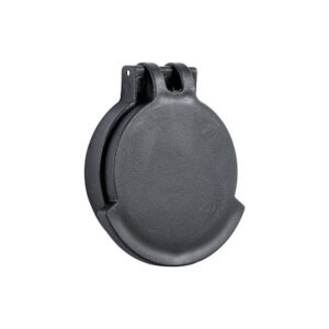 Nightforce Objective Flip Up Lens Caps - ATACR 8X