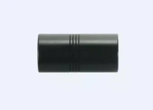 21st Century Innovation Powder Funnel Adapter Only 220 Swift, 22-250