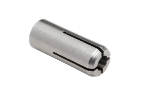 Hornady Collet # 9 338 Caliber (.338) / 35 Caliber (.358)