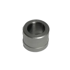 Redding .399" Heat-Treated Steel Neck Sizing Bushing