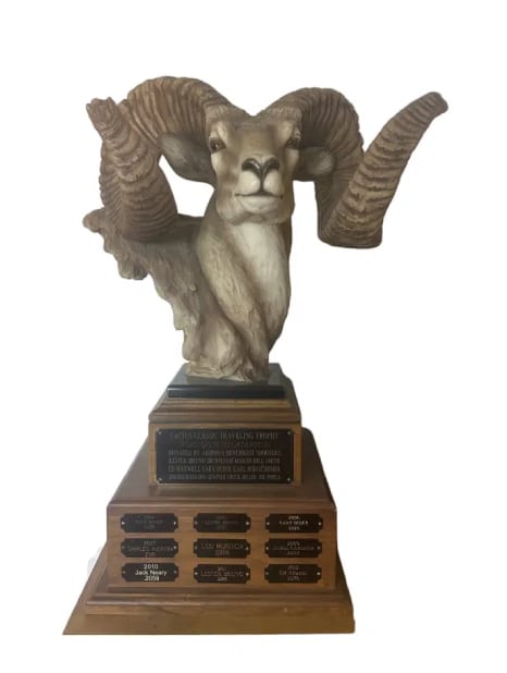 cactus-trophy-PhotoRoom.jpg