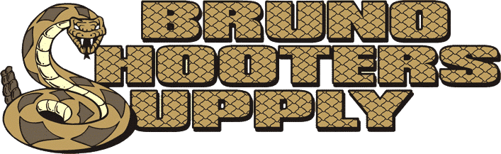 www.brunoshooters.com
