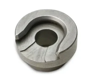 *Warehouse Cleanout Super Sale - Hornady Shell Holder # 13