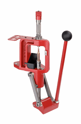 Hornady Lock-N-Load Classic Pro Loader