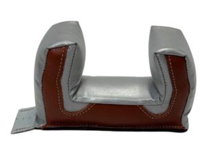 Edgewood Front Bag - EDGE New Farley Varm - Slick - FILLED