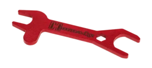 Hornady Deluxe Die Wrench