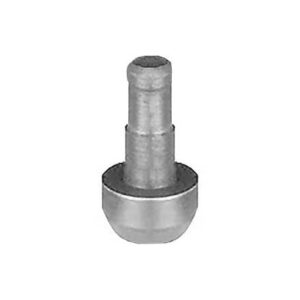 Hornady High Speed Power Trimmer Pilot 20 Caliber .204