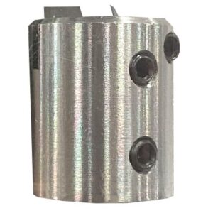 Hornady High Speed Power Trimmer Cutter