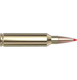 *Inventory Reduction Sale - Hornady Loaded Ammo - American Whitetail - 7mm PRC - 154 Grain SST (20)