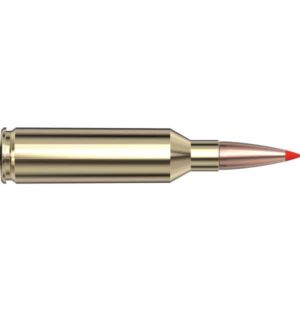 *Inventory Reduction Sale - Hornady Loaded Ammo - American Whitetail - 6.5 PRC - 129 Grain SST (20)