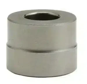 Hornady Match Grade Bushing .286