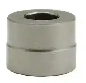 Hornady Match Grade Bushing .284